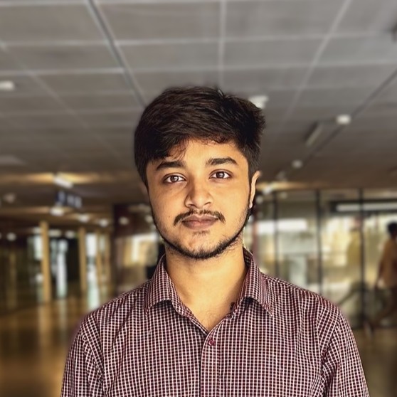 Reduan Nur Labid